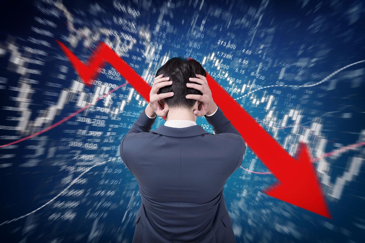 3344成人网站